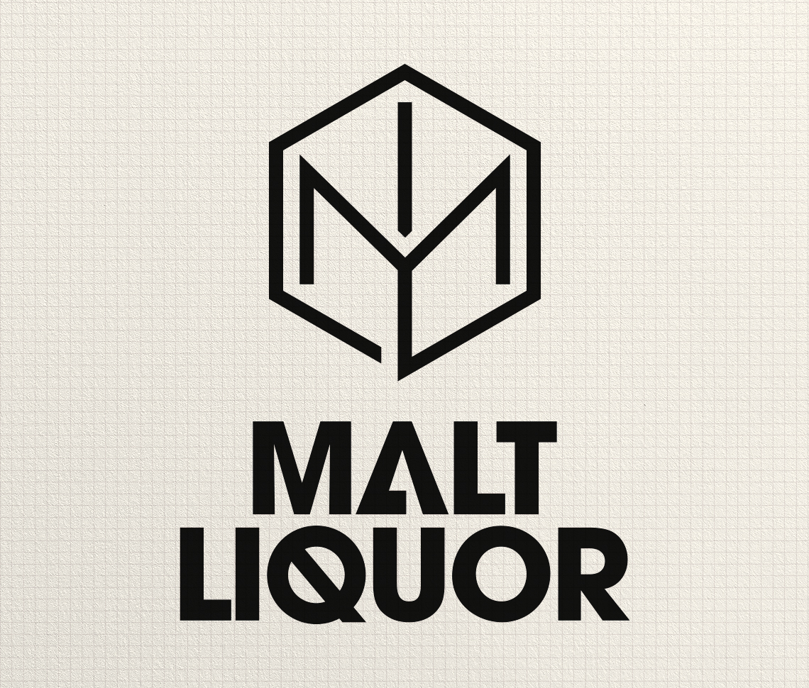 Malt Liquor - Internet