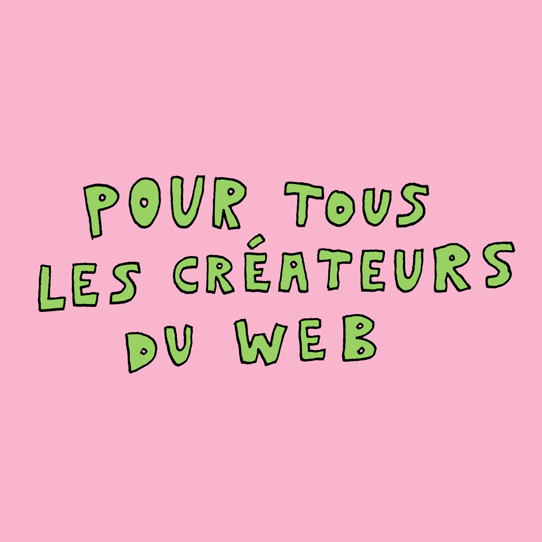 Tipeee - Campagne Promo Instagram