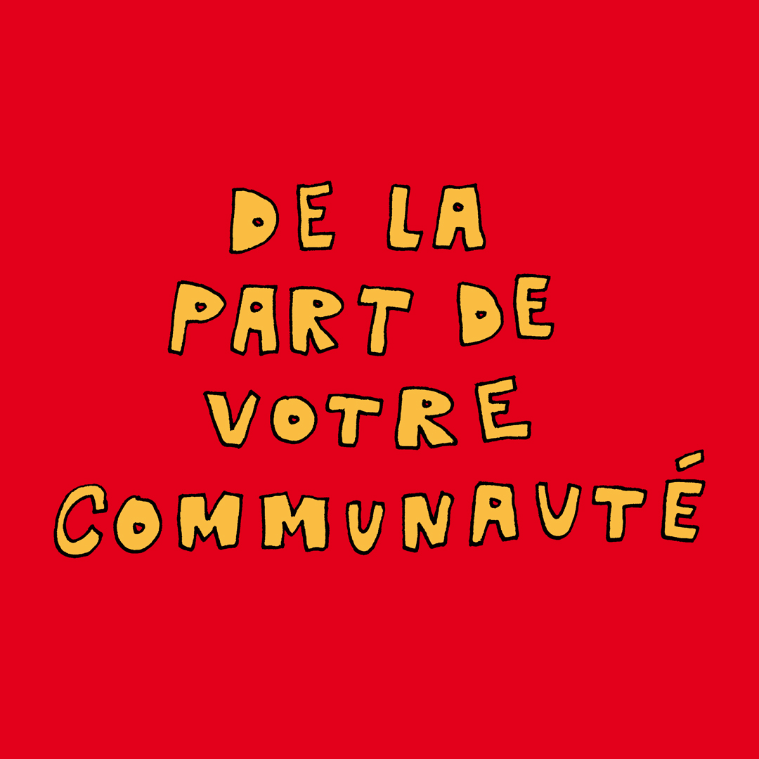 Tipeee - Campagne Promo Instagram