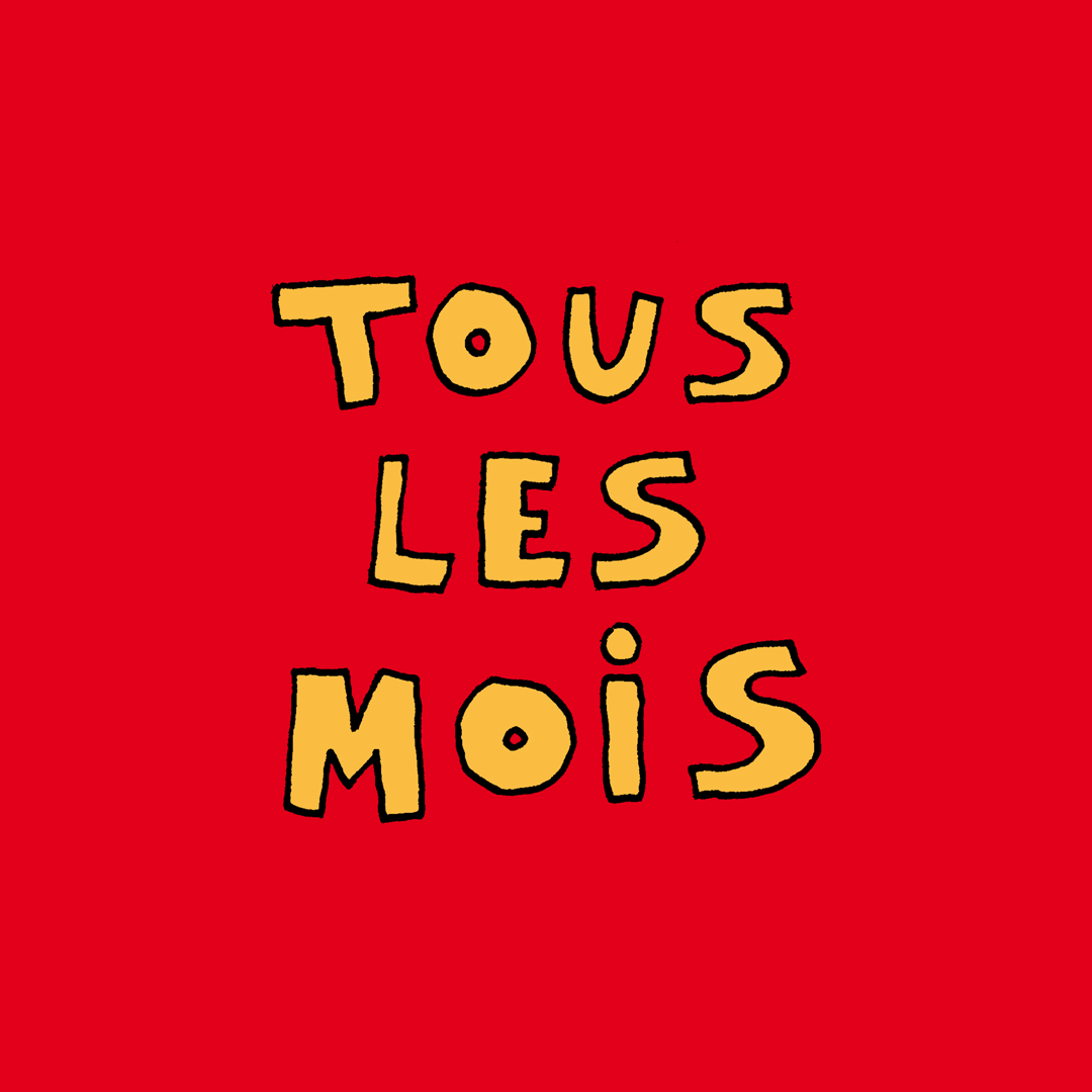 Tipeee - Campagne Promo Instagram