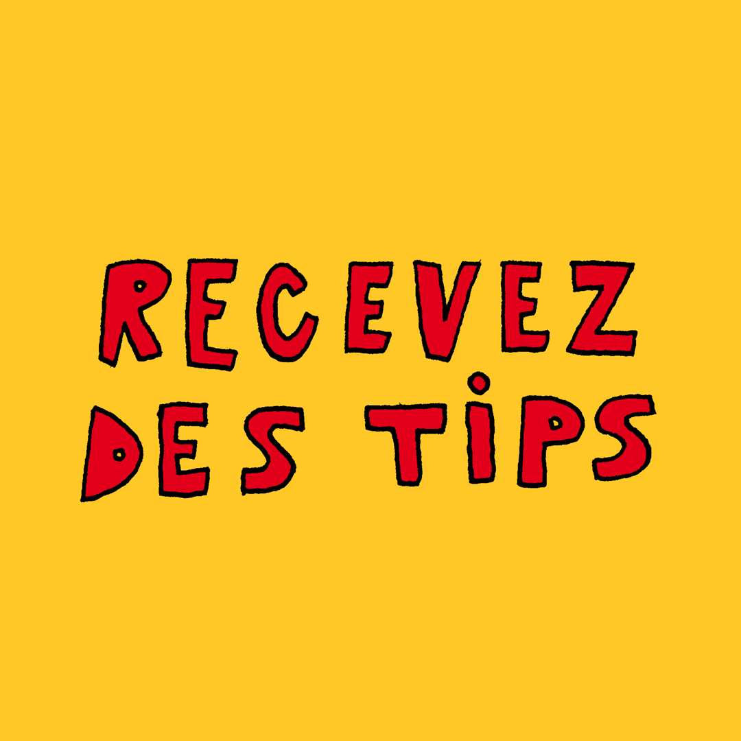 Tipeee - Campagne Promo Instagram