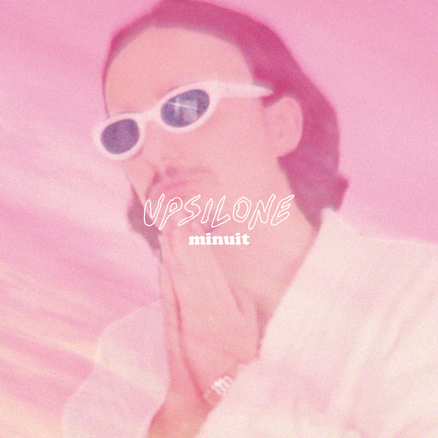 Upsilone - Minuit